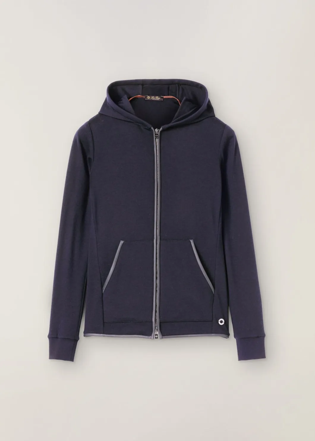 Online The Gift Of Kings® Braidon Jacket Woman Jackets & Gilets