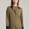 Clearance The Gift Of Kings® Cardigan Woman Knitwear