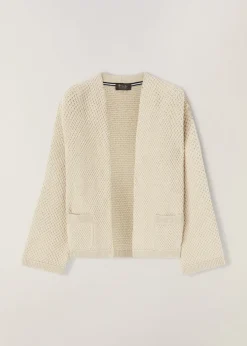 Store The Gift Of Kings® Cardigan Woman Knitwear