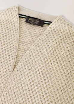 Store The Gift Of Kings® Cardigan Woman Knitwear
