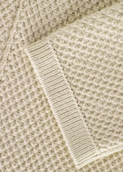Store The Gift Of Kings® Cardigan Woman Knitwear