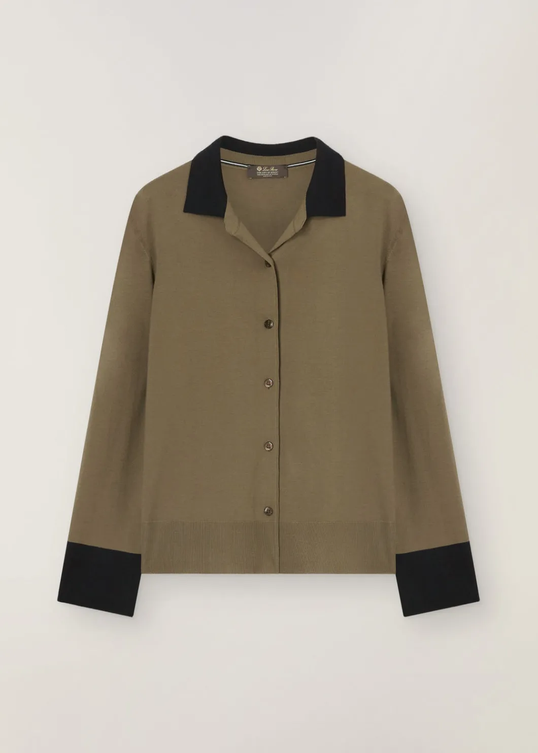 Clearance The Gift Of Kings® Cardigan Woman Knitwear