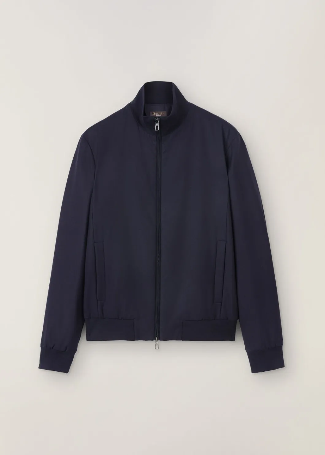 Clearance The Gift Of Kings® Chelsea Bomber Man Outerwear Jackets