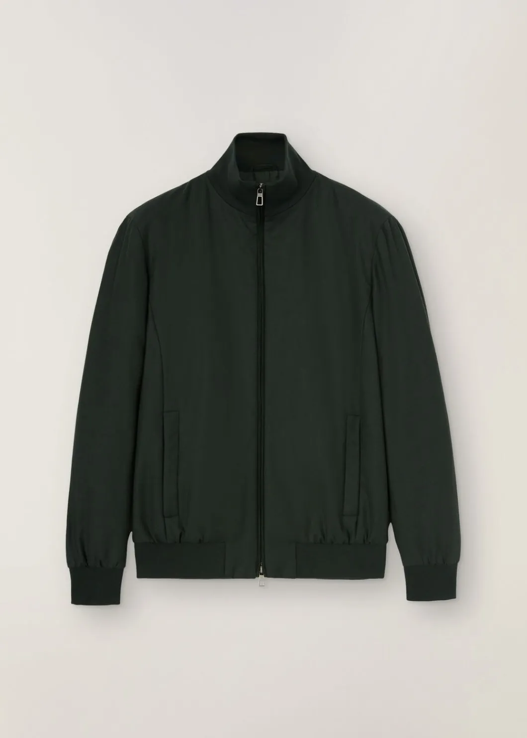 Flash Sale The Gift Of Kings® Chelsea Bomber Man Outerwear Jackets