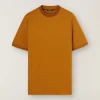 New The Gift Of Kings® Clayton Crew Neck Man Polo And T-Shirts