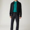Fashion The Gift Of Kings® Clayton Crew Neck Man Polo And T-Shirts