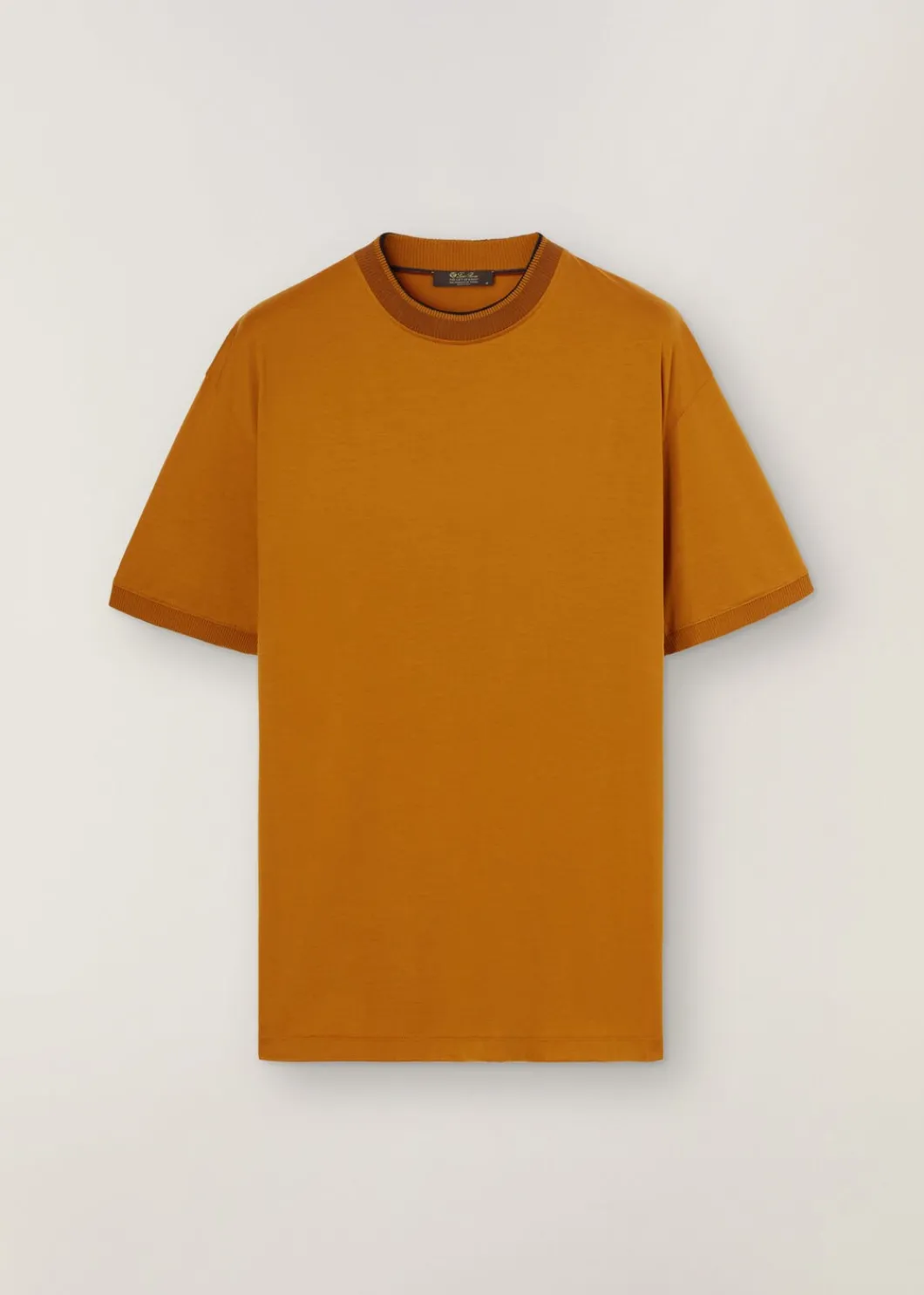 New The Gift Of Kings® Clayton Crew Neck Man Polo And T-Shirts