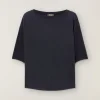 Clearance The Gift Of Kings® Crew Neck Woman Top And T-Shirts