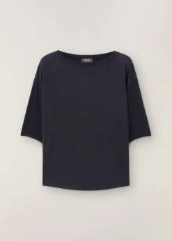 Clearance The Gift Of Kings® Crew Neck Woman Top And T-Shirts