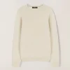 Sale The Gift Of Kings® Crew Neck Woman Knitwear