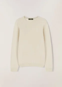 Sale The Gift Of Kings® Crew Neck Woman Knitwear