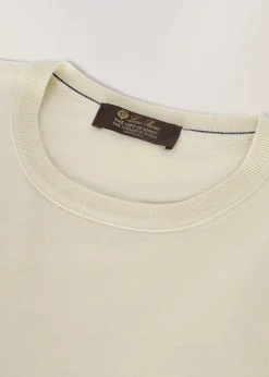 Sale The Gift Of Kings® Crew Neck Woman Knitwear