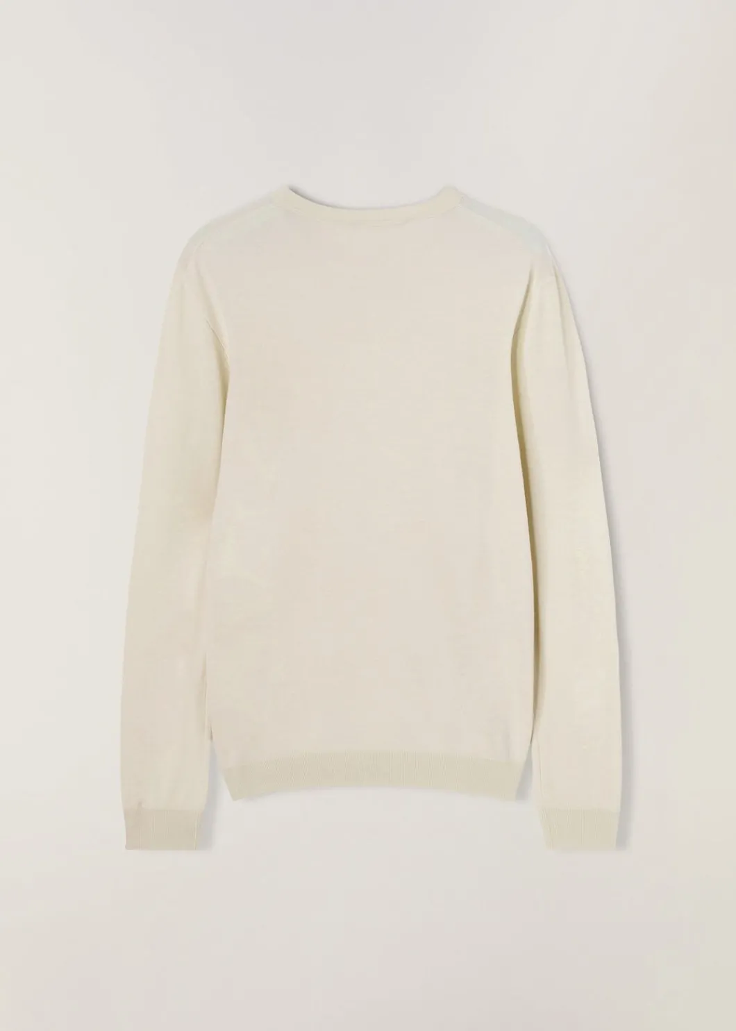 Sale The Gift Of Kings® Crew Neck Woman Knitwear