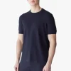 Cheap The Gift Of Kings® Crewneck Man Polo And T-Shirts