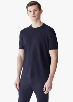 Cheap The Gift Of Kings® Crewneck Man Polo And T-Shirts