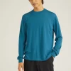 New The Gift Of Kings® Crewneck Man Knitwear