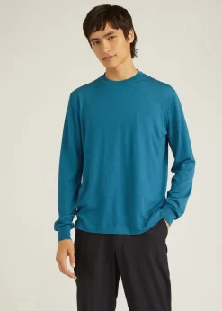 New The Gift Of Kings® Crewneck Man Knitwear