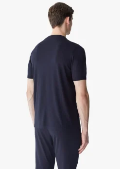 Cheap The Gift Of Kings® Crewneck Man Polo And T-Shirts