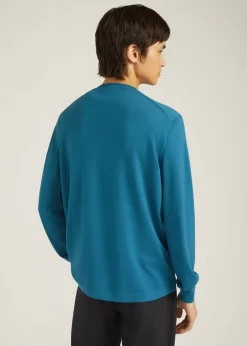 New The Gift Of Kings® Crewneck Man Knitwear