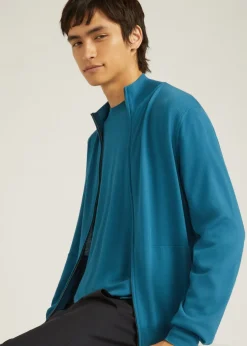New The Gift Of Kings® Crewneck Man Knitwear