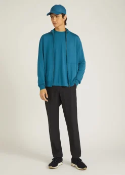 New The Gift Of Kings® Crewneck Man Knitwear