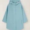 Cheap The Gift Of Kings® Elide Cape Woman Coats & Capes