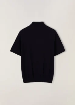 Discount The Gift Of Kings® Fairfax Polo Shirt Man Knitwear