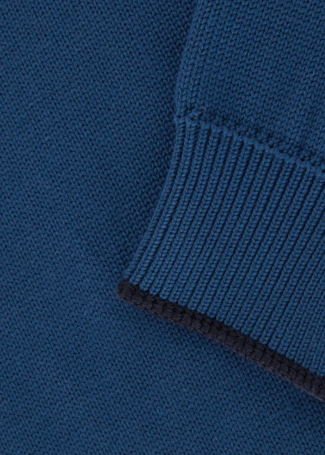 Outlet The Gift Of Kings® Halmond Crew Neck Man Knitwear