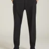 Hot The Gift Of Kings® Hammels Pants Man Trousers & Bermudas