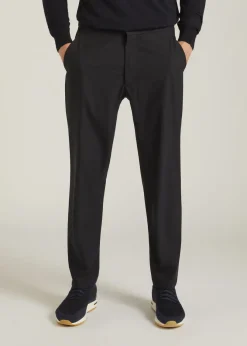 Hot The Gift Of Kings® Hammels Pants Man Trousers & Bermudas