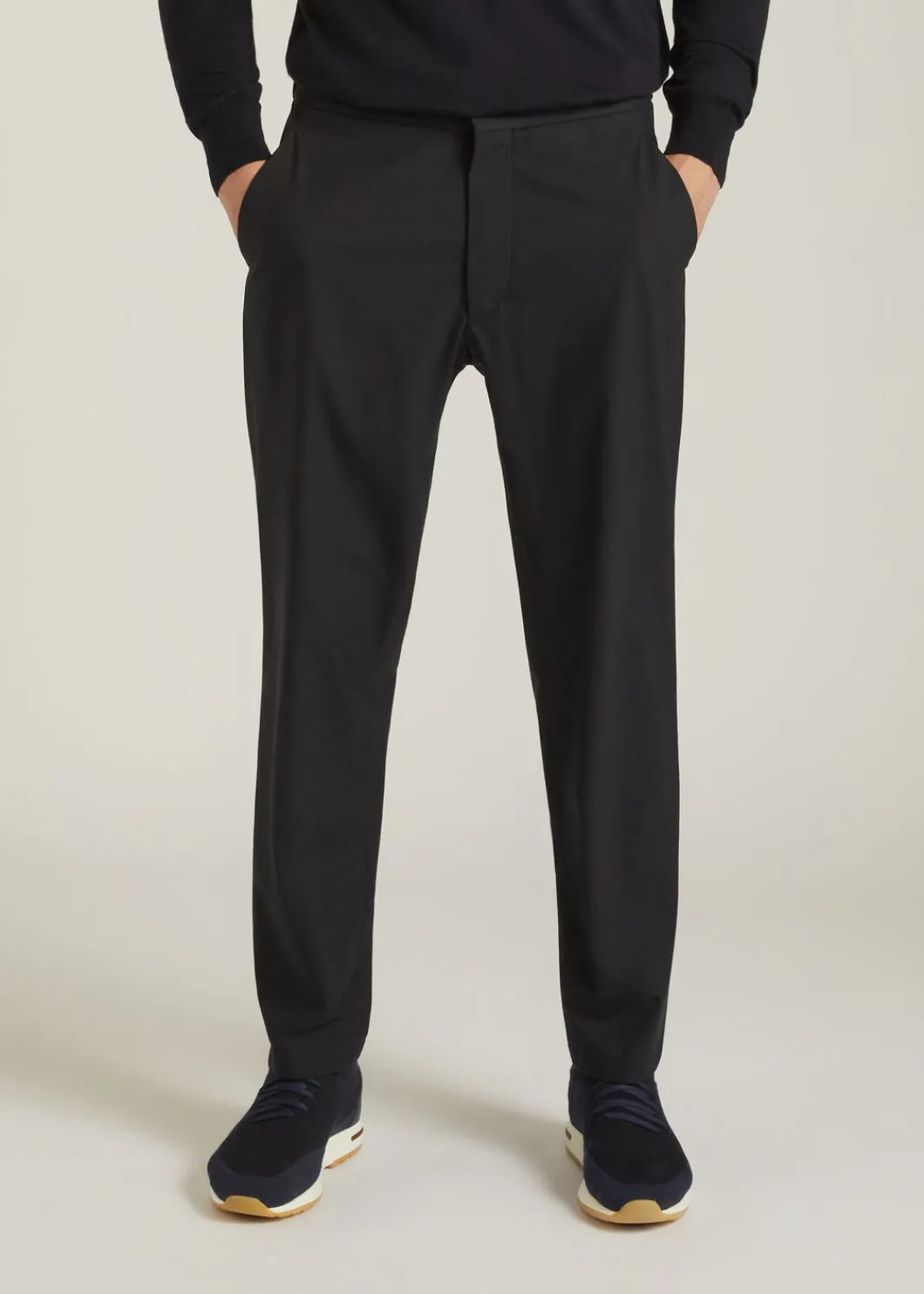 Hot The Gift Of Kings® Hammels Pants Man Trousers & Bermudas