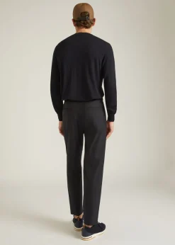 Hot The Gift Of Kings® Hammels Pants Man Trousers & Bermudas