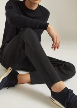 Hot The Gift Of Kings® Hammels Pants Man Trousers & Bermudas
