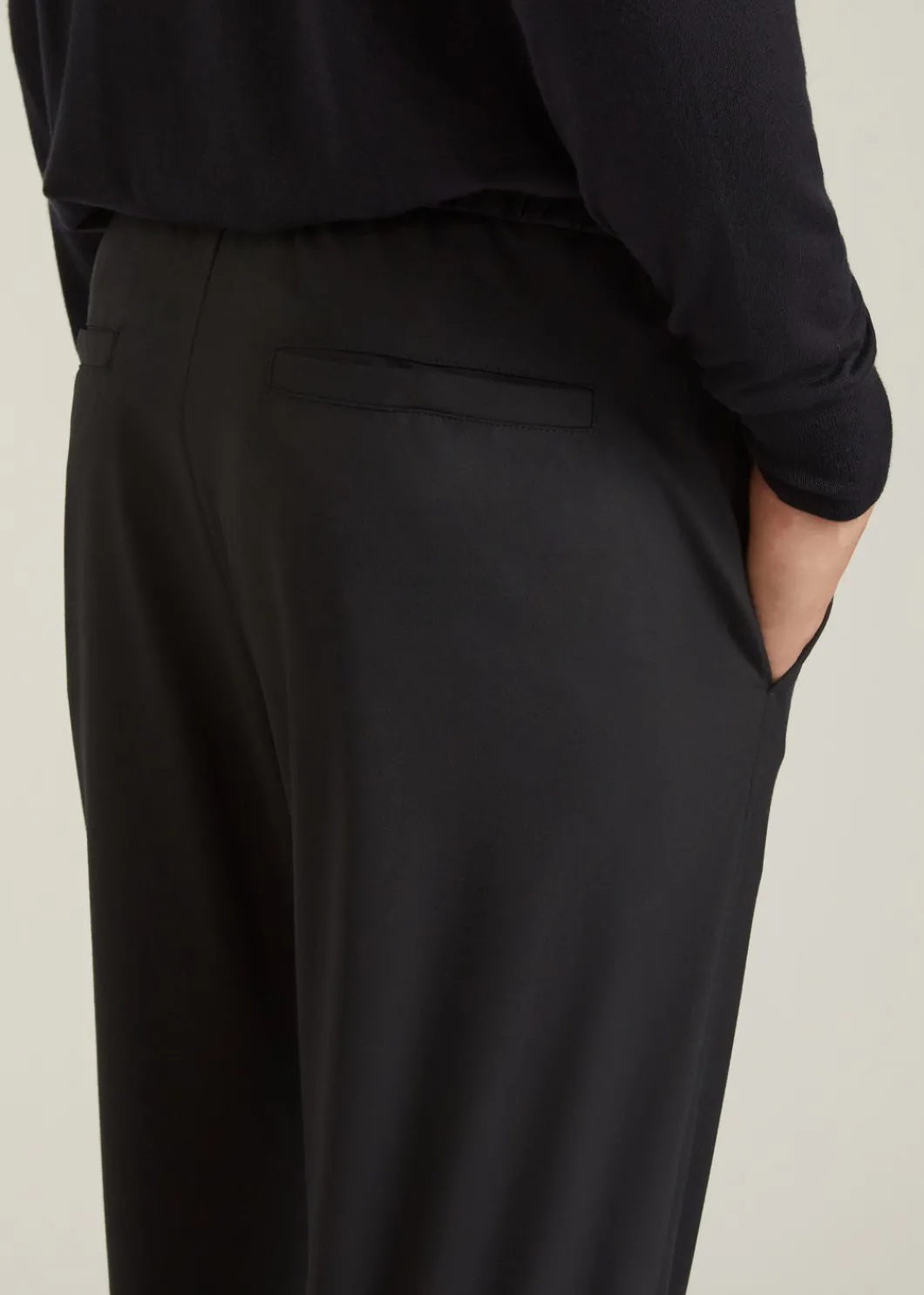 Hot The Gift Of Kings® Hammels Pants Man Trousers & Bermudas