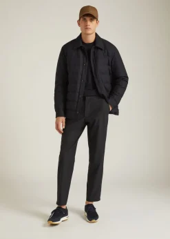 Hot The Gift Of Kings® Hammels Pants Man Trousers & Bermudas