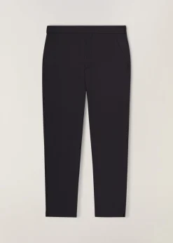 Hot The Gift Of Kings® Hammels Pants Man Trousers & Bermudas