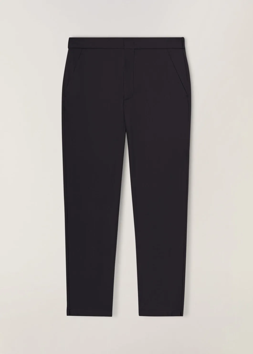 Hot The Gift Of Kings® Hammels Pants Man Trousers & Bermudas