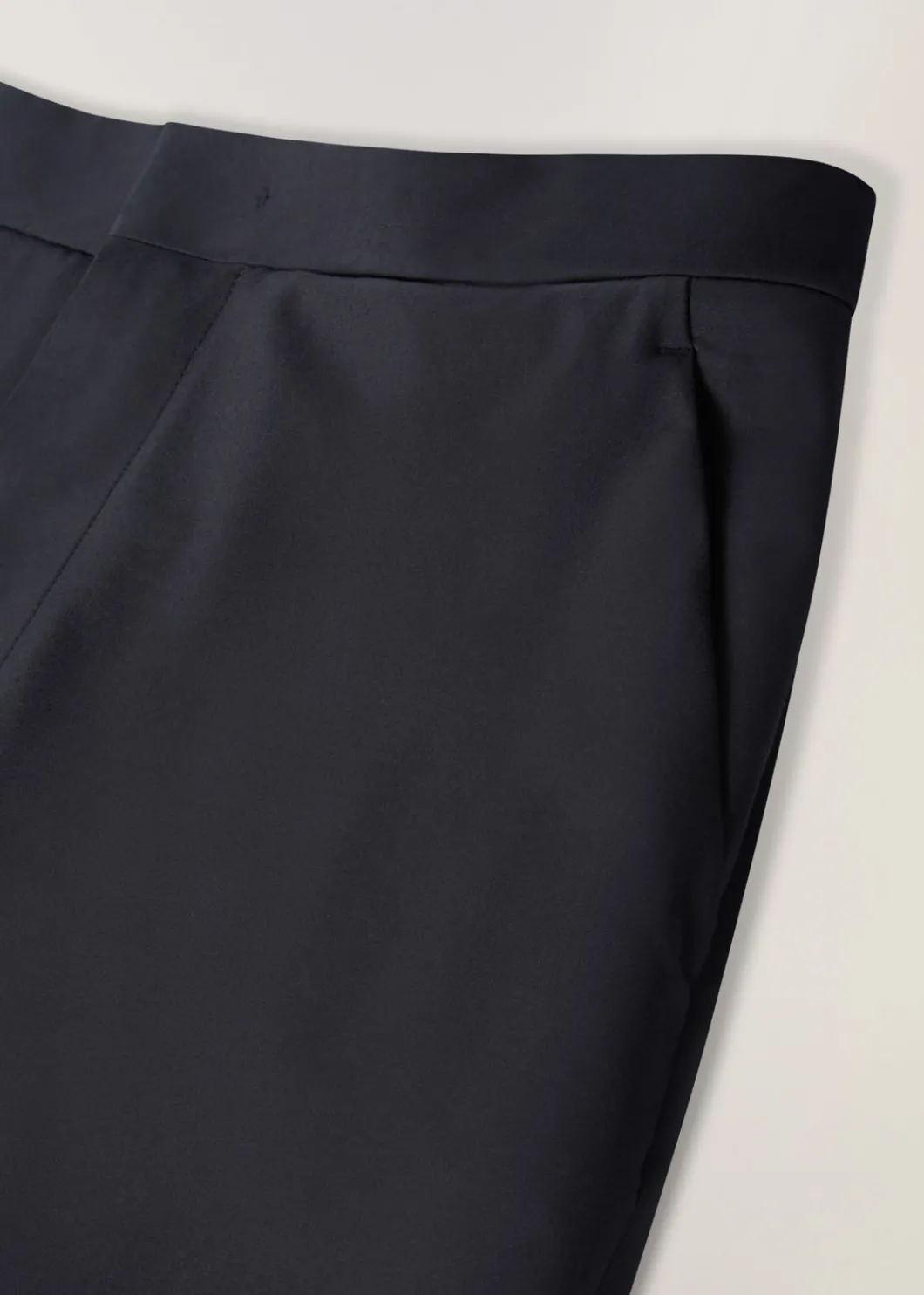 Hot The Gift Of Kings® Hammels Pants Man Trousers & Bermudas