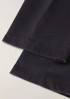 Hot The Gift Of Kings® Hammels Pants Man Trousers & Bermudas