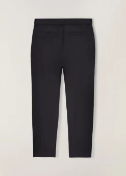 Hot The Gift Of Kings® Hammels Pants Man Trousers & Bermudas
