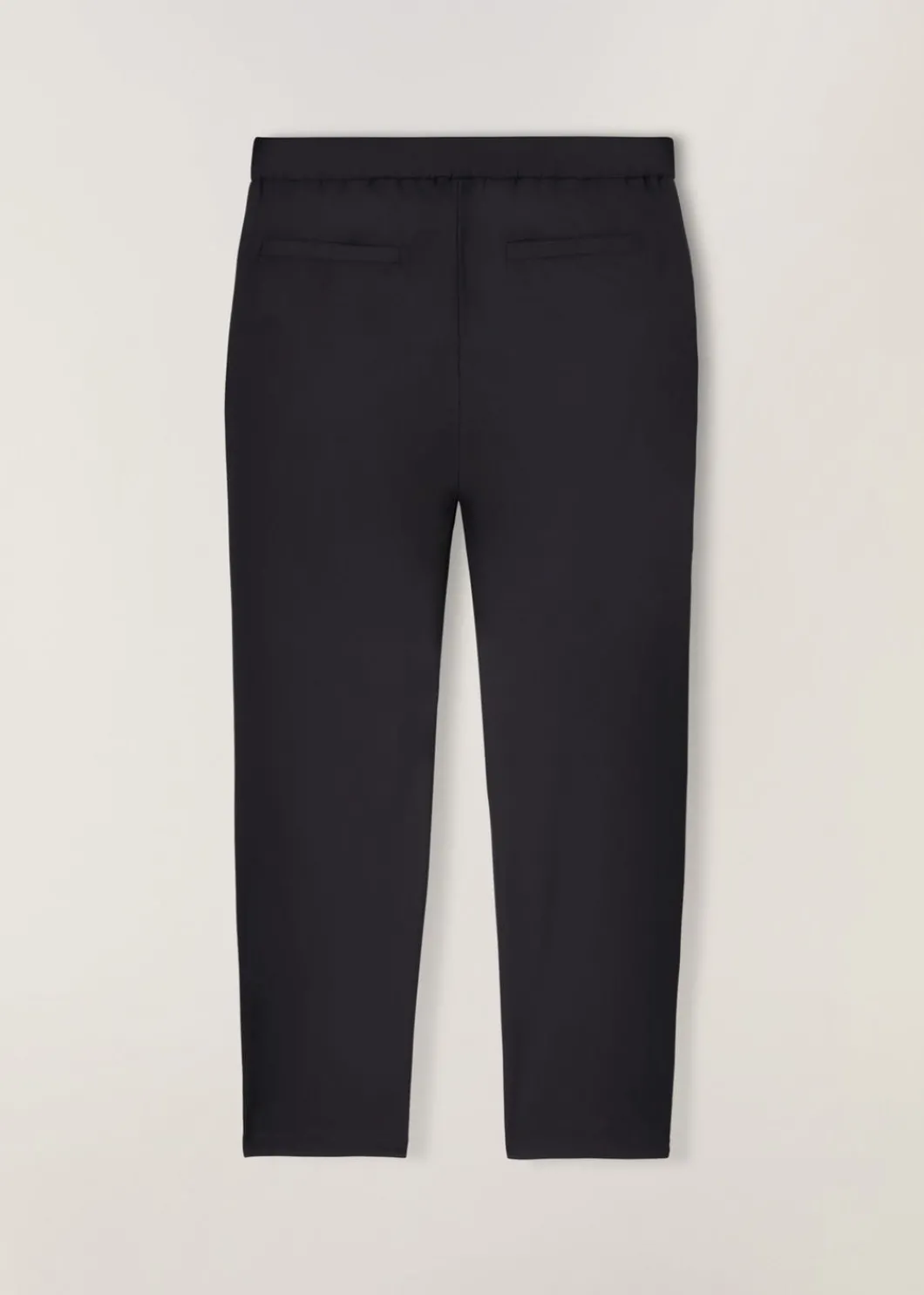 Hot The Gift Of Kings® Hammels Pants Man Trousers & Bermudas