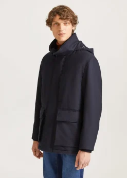 Online The Gift Of Kings® Herlem Jacket Man Outerwear Jackets