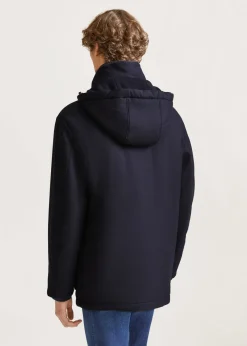 Online The Gift Of Kings® Herlem Jacket Man Outerwear Jackets