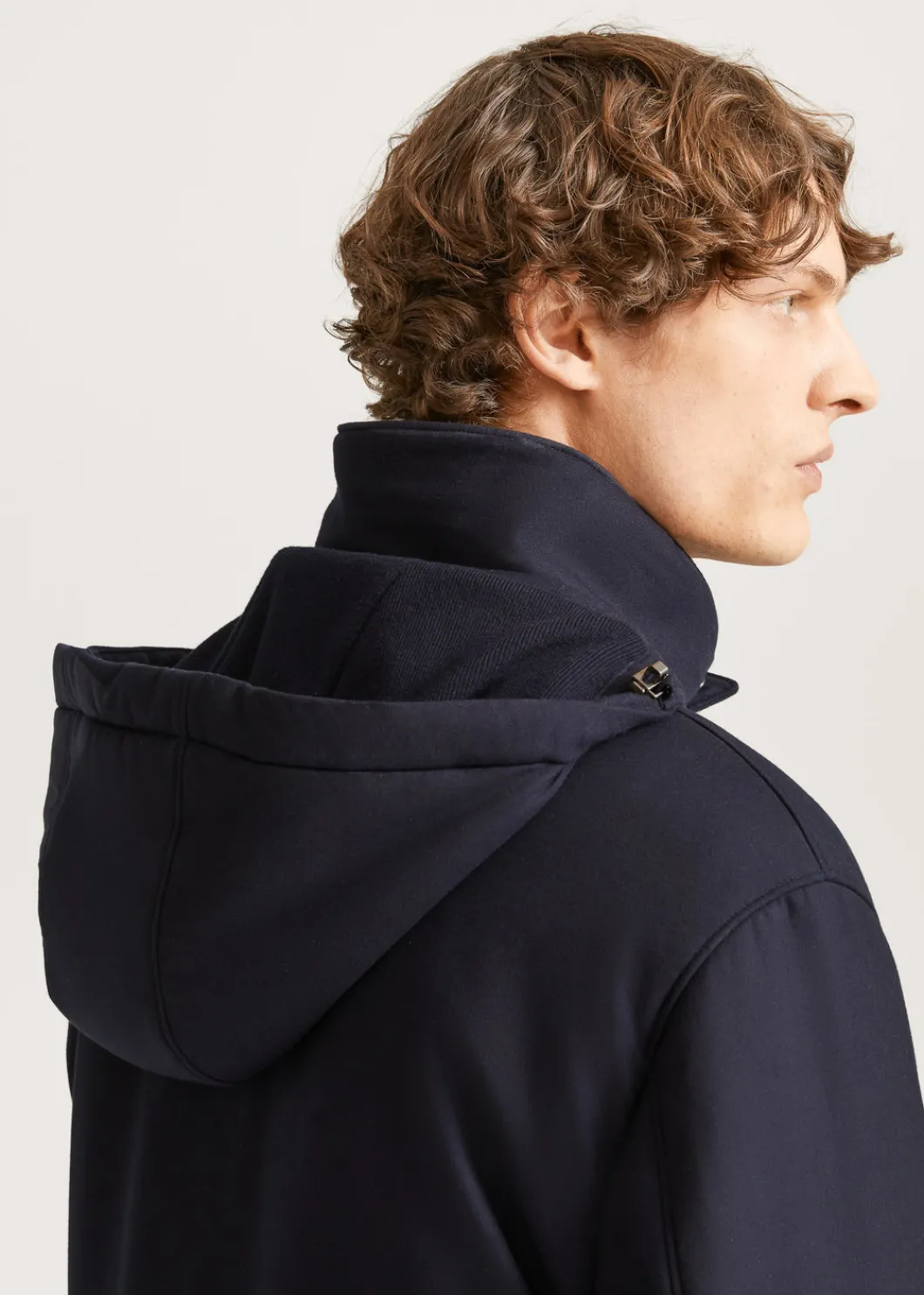 Online The Gift Of Kings® Herlem Jacket Man Outerwear Jackets