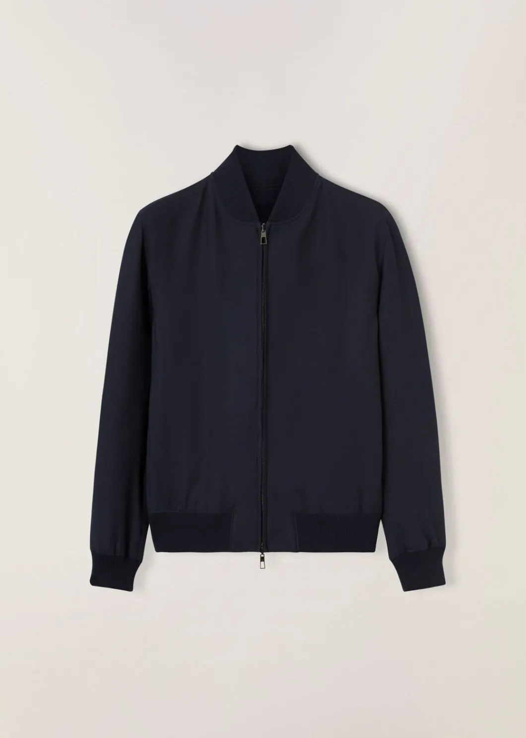 Flash Sale The Gift Of Kings® Hindon Bomber Jacket Man Outerwear Jackets