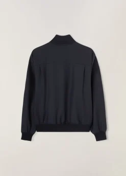 Flash Sale The Gift Of Kings® Hindon Bomber Jacket Man Outerwear Jackets