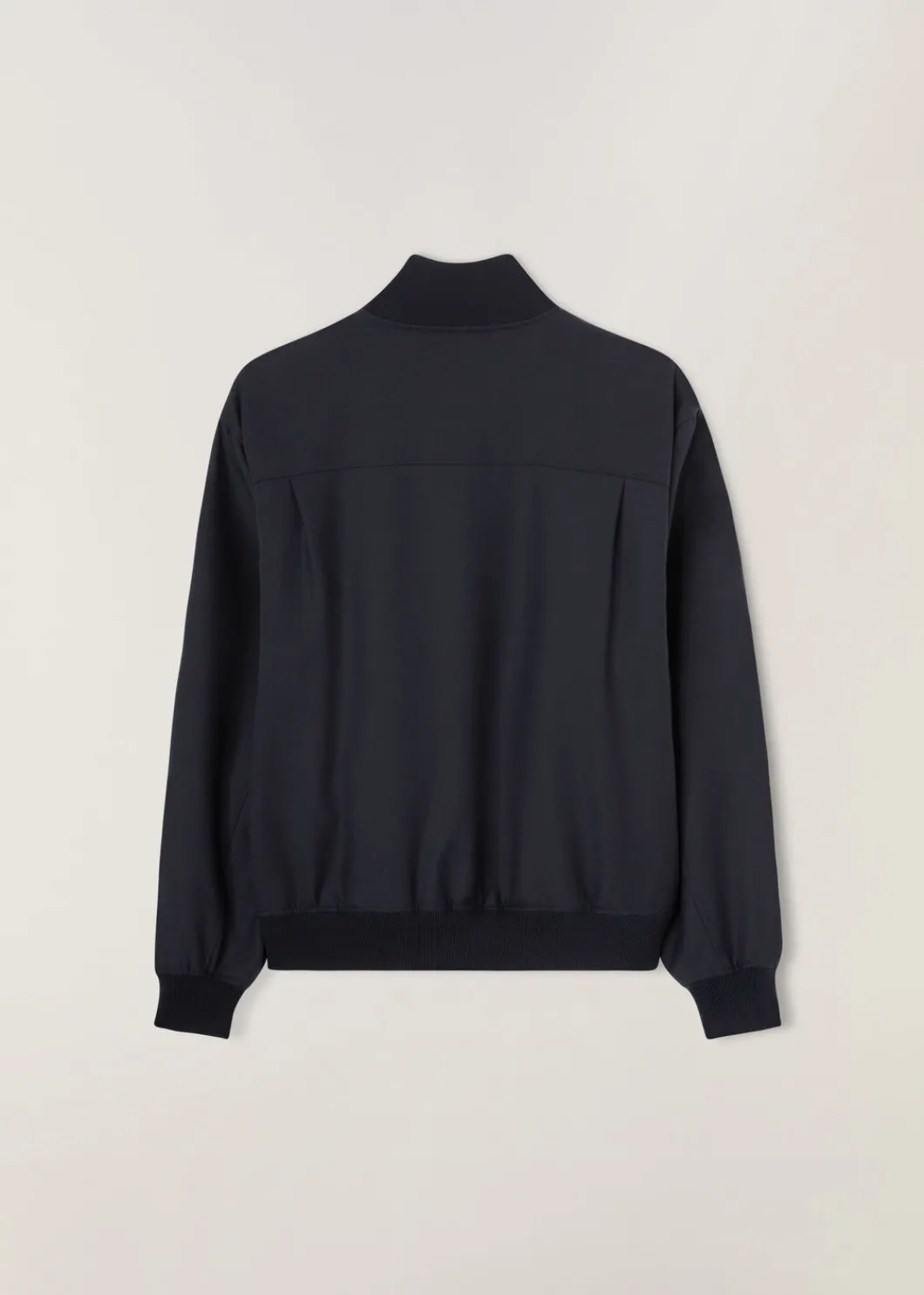 Flash Sale The Gift Of Kings® Hindon Bomber Jacket Man Outerwear Jackets