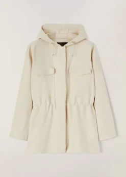 Flash Sale The Gift Of Kings® Idar Jacket Woman Jackets & Gilets