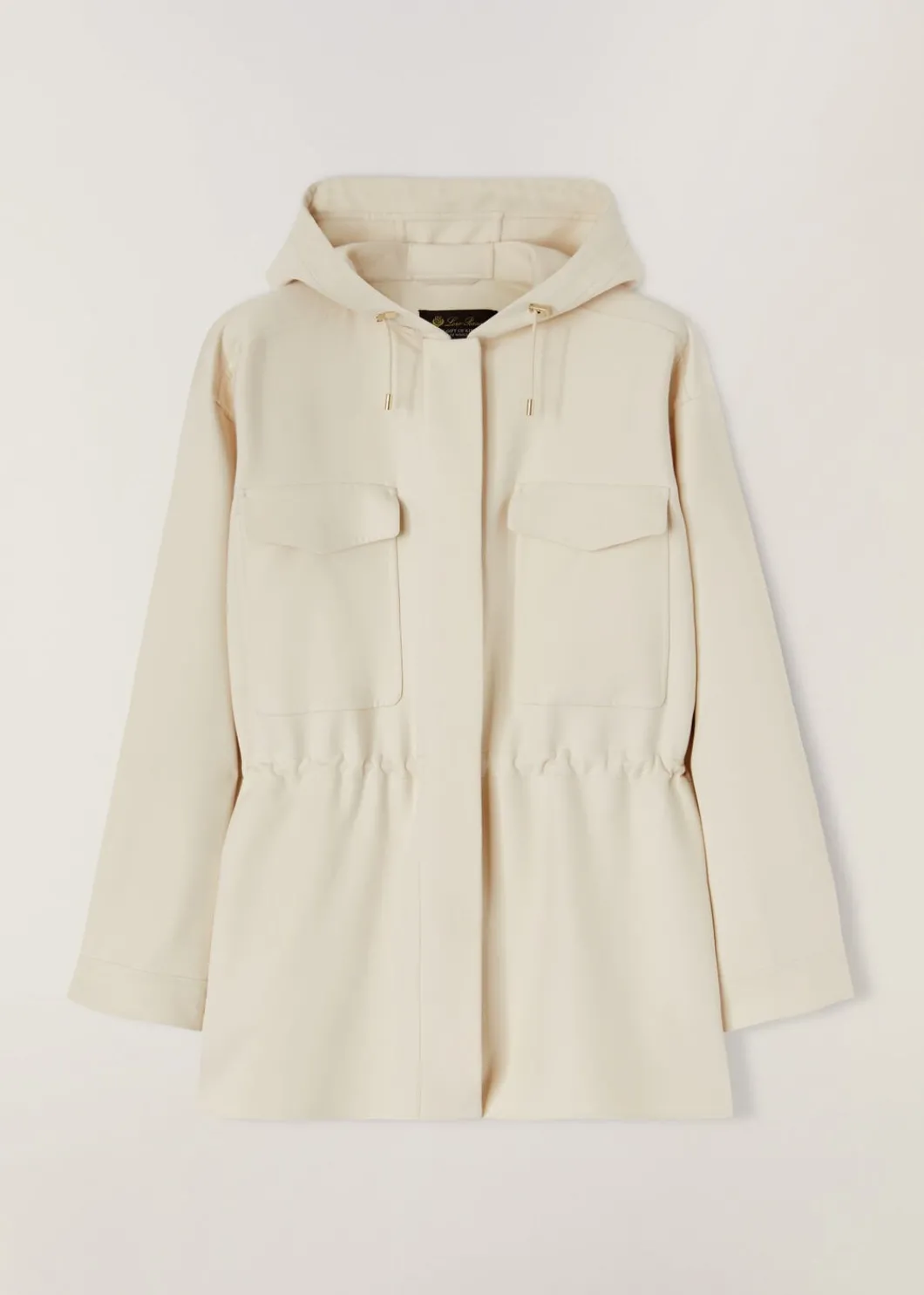 Flash Sale The Gift Of Kings® Idar Jacket Woman Jackets & Gilets