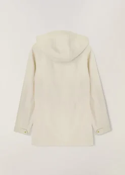 Flash Sale The Gift Of Kings® Idar Jacket Woman Jackets & Gilets